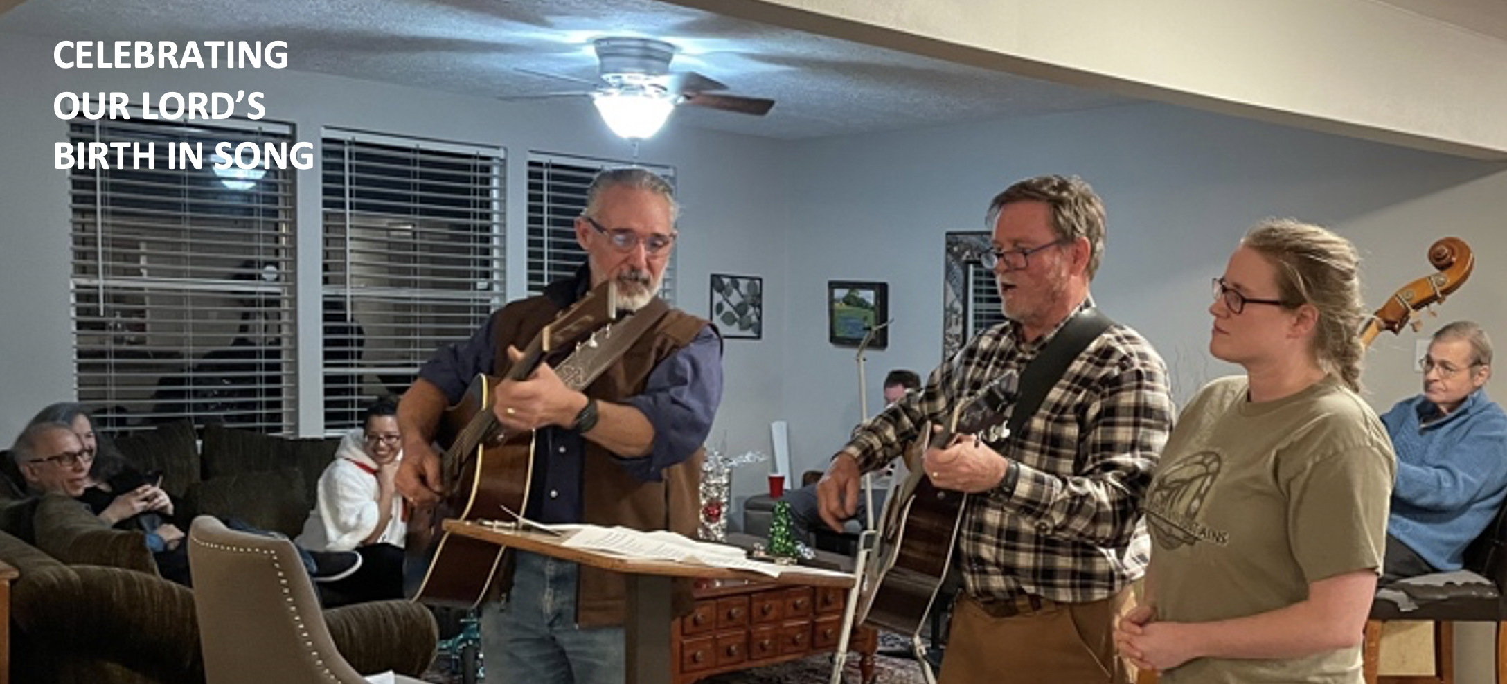 Screen Shot 2022-03-07 at 12.26.43 PM.png